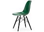 2_Eames Plastic08.jpg