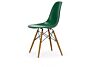 2_Eames Plastic15.jpg