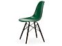 2_Eames Plastic 22.jpg