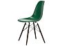 2_Eames Plastic 28.jpg