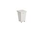 2_AF170-F285-AB77_Loop Bin 8L white.jpg