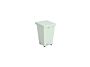 2_AF170-F285-AI62_Loop_Bin_8L_soft_mint-removebg-preview.jpg