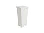 2_AF170-F286-AB77_Loop Bin 26L white.jpg