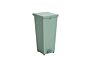 1_AF170-F286-AJ41_Loop_Bin_26L_fall_green-removebg-preview.jpg