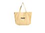 1_AE980-A602-AB45_Shopper_Bag_M_soft_yellow-removebg-preview Copie.jpg
