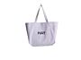 2_AE980-A602-AB78_Shopper_Bag_M_lavender-removebg-preview.jpg