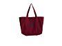 2_AE980-A602-AF61_Shopper_Bag_M_burgundy-removebg-preview.jpg