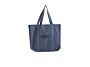 2_AE980-A602-AP22_Shopper_Bag_M_steel_blue-removebg-preview.jpg