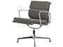 1_EA 207 Chrome cuir Premium F Nouvelle05.jpg