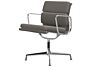 2_EA 207 Chrome cuir premium F classique04.jpg