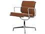 2_EA 207 Chrome cuir L20 Classique04.jpg