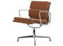 2_EA 207 Chrome cuir L20 nouvelle05.jpg