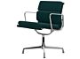 2_EA 207 Alu Tissu F40 Classique04.jpg