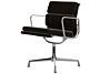 2_EA 207 Alu Cuir Premium F Classique04.jpg