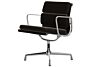2_EA 207 Alu Cuir Premium F nouvelle04.jpg