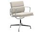 2_Soft pad chair 208.jpg