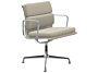 2_Soft pad chair  2.jpg