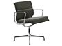 2_Soft pad chair  4.jpg