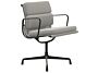 2_Soft pad chair 5.jpg