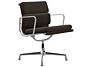 2_Soft pad chair F40 2.jpg