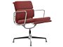 2_Soft pad chair L20.jpg