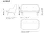 3_Fri Sofa05.jpg