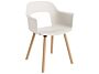 2_af266-f330-aa51-01uf_variant_layout-armchair-221_wb-lacq-oak-4-leg-base_cream-white-shell_gb.jpg