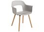 2_af266-f331-aa51-01uf_variant_layout-armchair-221_wb-lacq-oak-4-leg-base_sky-grey-shell_gb.jpg