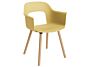 1_af266-f333-aa51-01uf_variant_layout-armchair-221_wb-lacq-oak-4-leg-base_biscotti-shell_gb.jpg