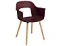 2_af266-f334-aa51-01uf_variant_layout-armchair-221_wb-lacq-oak-4-leg-base_bordeaux-shell_gb.jpg