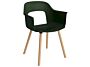 2_af266-f335-aa51-01uf_variant_layout-armchair-221_wb-lacq-oak-4-leg-base_bottle-green-shell_gb.jpg