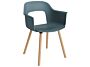2_af266-f336-aa51-01uf_variant_layout-armchair-221_wb-lacq-oak-4-leg-base_ocean-shell_gb.jpg