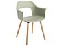 2_af266-f337-aa51-01uf_variant_layout-armchair-221_wb-lacq-oak-4-leg-base_pastel-green-shell_gb.jpg
