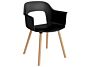 2_af266-f332-aa51-01uf_variant_layout-armchair-221_wb-lacq-oak-4-leg-base_black-shell_gb.jpg