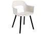 2_af268-f330-aa51-01uf_variant_layout-armchair-221_black-wb-lacq-oak-4-leg-base_cream-white-shell_gb.jpg