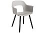 2_af268-f331-aa51-01uf_variant_layout-armchair-221_black-wb-lacq-oak-4-leg-base_sky-grey-shell_gb.jpg