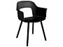 2_af268-f332-aa51-01uf_variant_layout-armchair-221_black-wb-lacq-oak-4-leg-base_black-shell_gb.jpg