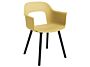 2_af268-f333-aa51-01uf_variant_layout-armchair-221_black-wb-lacq-oak-4-leg-base_biscotti-shell_gb.jpg