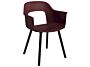 2_af268-f334-aa51-01uf_variant_layout-armchair-221_black-wb-lacq-oak-4-leg-base_bordeaux-shell_gb.jpg