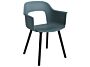 2_af268-f336-aa51-01uf_variant_layout-armchair-221_black-wb-lacq-oak-4-leg-base_ocean-shell_gb.jpg