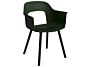 2_af268-f335-aa51-01uf_variant_layout-armchair-221_black-wb-lacq-oak-4-leg-base_bottle-green-shell_gb.jpg