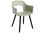 2_af268-f337-aa51-01uf_variant_layout-armchair-221_black-wb-lacq-oak-4-leg-base_pastel-green-shell_gb.jpg