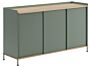 1_Enfold dusty green.jpg