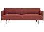 2_Outline Sofa30.jpg