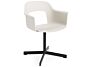 2_AF290-F330-AA51-01UF_Layout Armchair 231_black alu 4 star swivel base_cream white shell.jpg