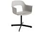 2_AF290-F331-AA51-01UF_Layout Armchair 231_black alu 4 star swivel base_sky grey shell.jpg