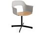 2_AF294-F341-AA51-01UF_Layout Armchair 232_black alu 4 star swivel base_sky grey shell_wb lacq oak seat.jpg