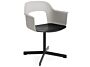 2_AF294-F343-AA51-01UF_Layout Armchair 232_black alu 4 star swivel base_sky grey shell_black wb lacq oak seat.jpg