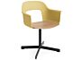 2_AF294-F347-AA51-01UF_Layout Armchair 232_black alu 4 star swivel base_biscotti shell_wb lacq oak seat.jpg