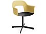 2_AF294-F349-AA51-01UF_Layout Armchair 232_black alu 4 star swivel base_biscotti shell_black wb lacq oak seat.jpg